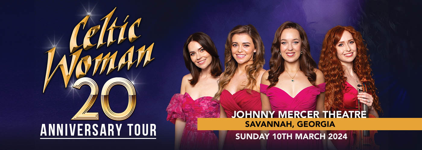 Celtic Woman