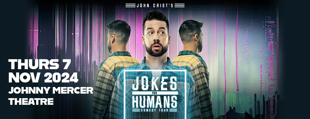 John Crist