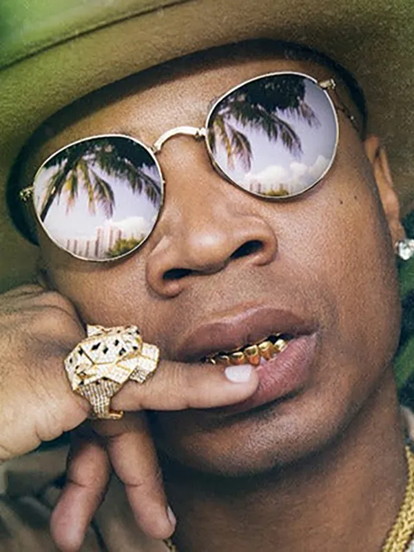 Plies tickets