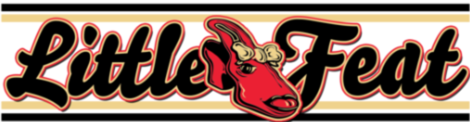Little Feat at Johnny Mercer Theatre tickets Little Feat at Johnny Mercer Theatre