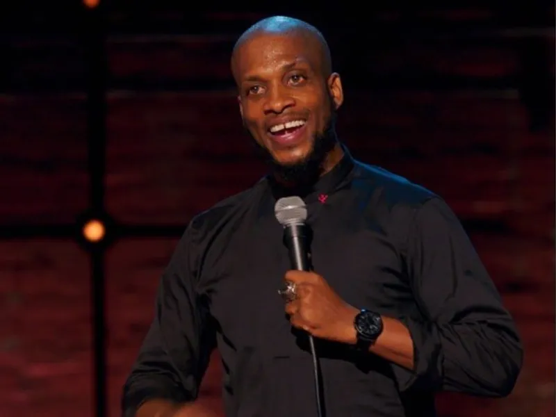 Ali Siddiq