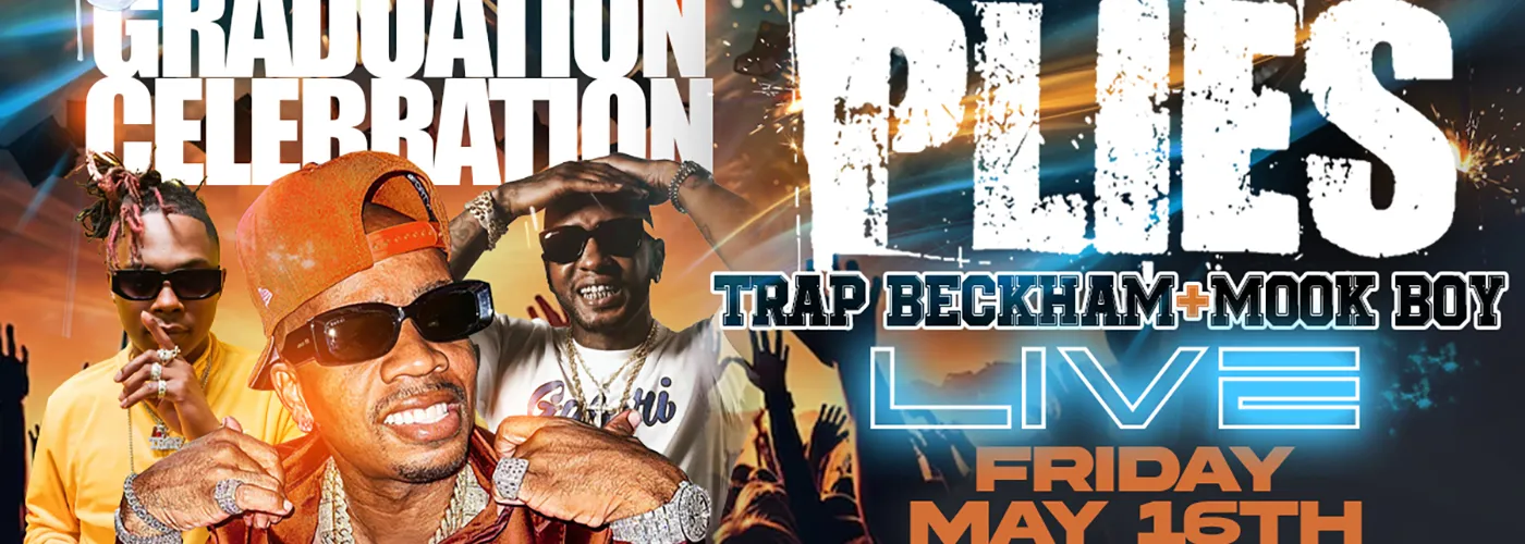 Plies