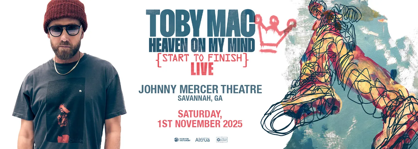 TobyMac
